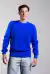 Sweater Vali - Digito Hombre - comprar online