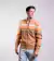 Campera Charly - Digito Hombre - comprar online