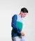 Sweater Aren - Digito Hombre - comprar online