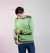 Sweater Elthon - Digito Hombre