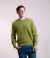Sweater Vali - Digito Hombre