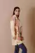 Cardigan Anna - Digito Mujer - comprar online