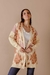 Cardigan Anna - Digito Mujer