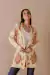Cardigan Anna - Digito Mujer