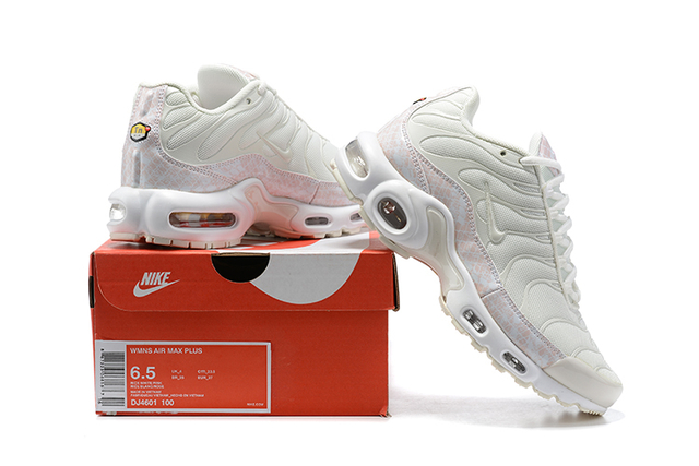 Air Max Tn 95 Plus