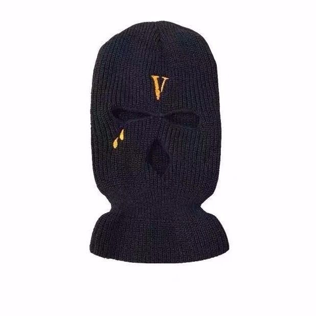 Balaclava Vlone Comprar em VilãoHype
