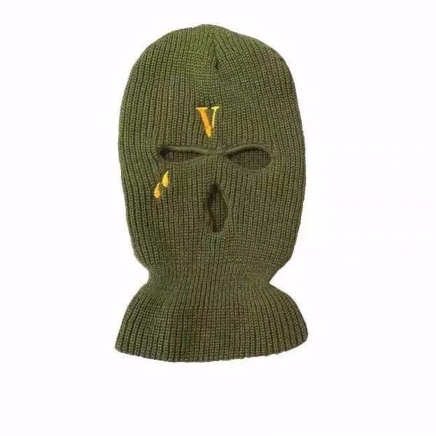 Balaclava Vlone Comprar em VilãoHype