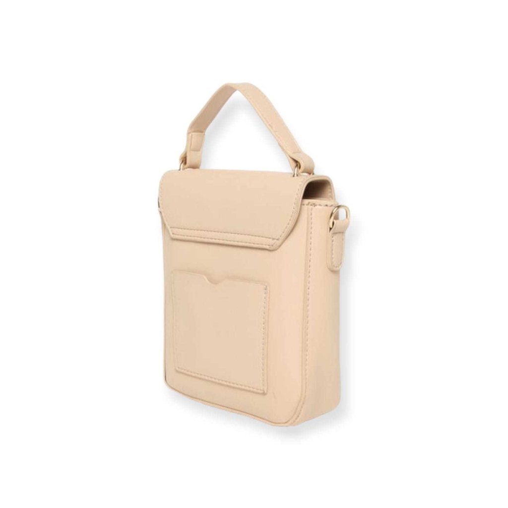 Bolsa Crossbody Hebilla HPC Polo - MAGS Varieties
