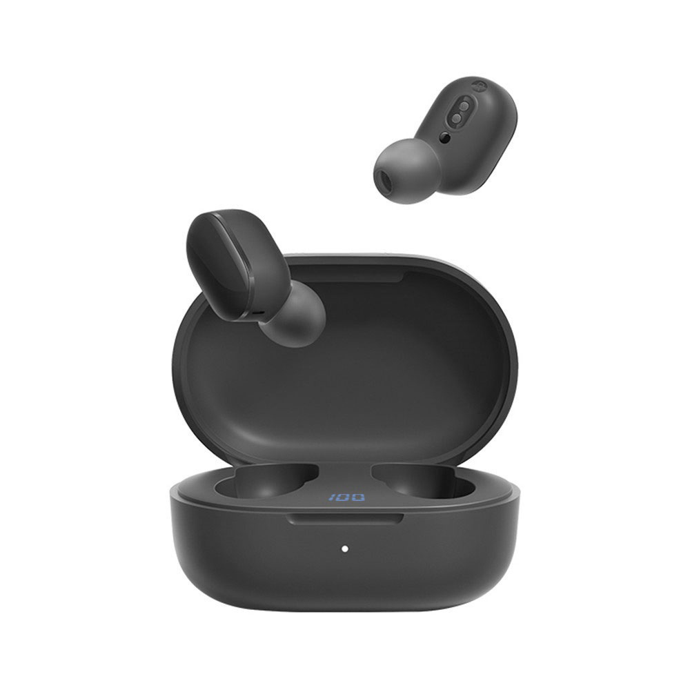 Fone De Ouvido Xiaomi Airdots Redmi Bluetooth 5.0 Sem Fio em Promoção |  Ofertas na Americanas