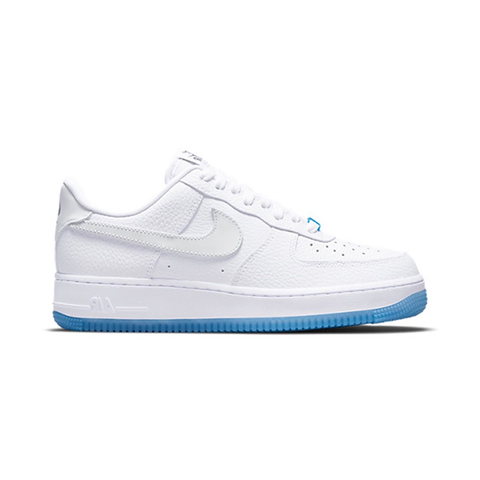 nike igual air force