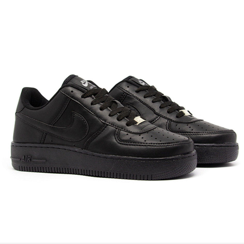 tenis ben and jerry's