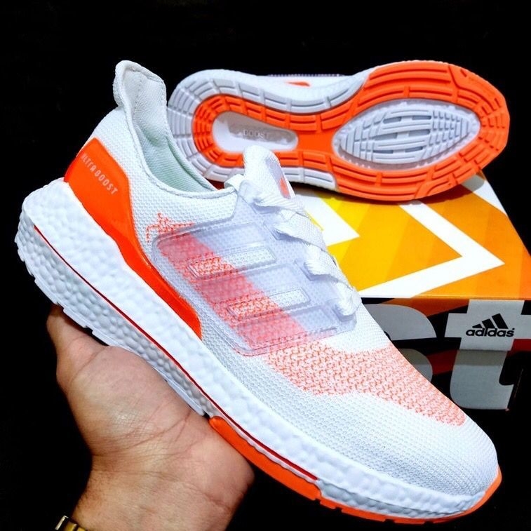 ultraboost comprar
