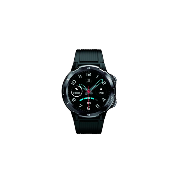 Relógio Smartwatch Blulory Bw16