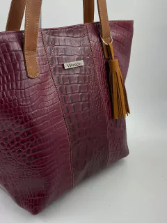 BOLSO ROMA