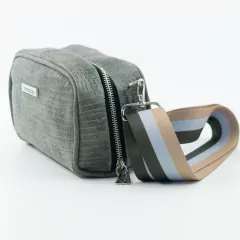 Bandolera Milan