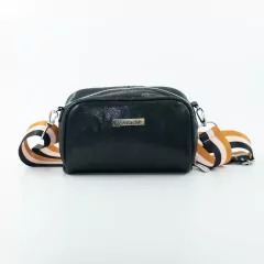 Bandolera Milan - tienda online