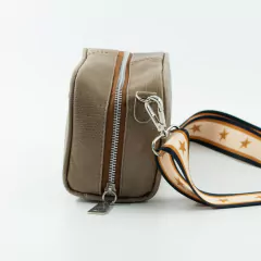 Bandolera Milan