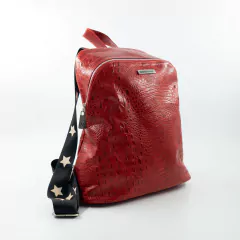Mochila Sorrento - tienda online
