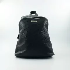 Imagen de Mochila Sorrento