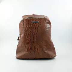 Mochila Sorrento en internet