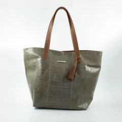 BOLSO ROMA en internet