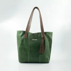 BOLSO ROMA - comprar online