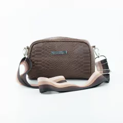 Bandolera Milan en internet