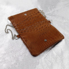 Bandolera Paris - tienda online
