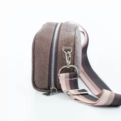 Bandolera Milan - comprar online