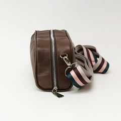 Bandolera Chacras - tienda online