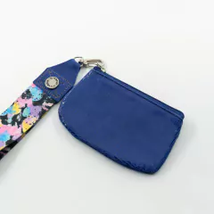 Monedero Cittadina