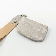 Monedero Cittadina - tienda online