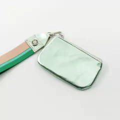Monedero Cittadina - comprar online