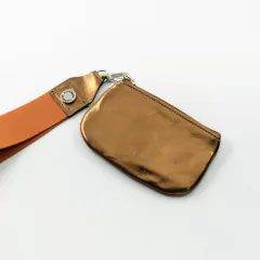 Monedero Cittadina