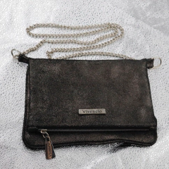 Bandolera Paris - comprar online