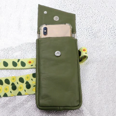 Portacelular Capri - tienda online
