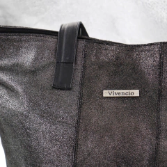 Imagen de BOLSO ROMA