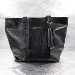 BOLSO ROMA - comprar online