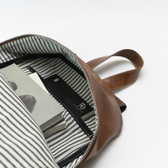 MOCHILA CHACRAS - Vivencio