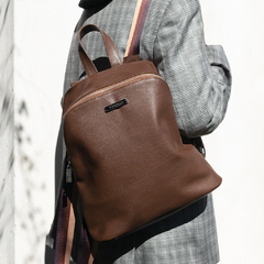 MOCHILA CHACRAS - tienda online