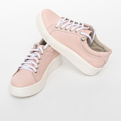 Zapatillas Baena color Rosa - tienda online