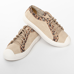 Zapatillas Cali Hielo en internet