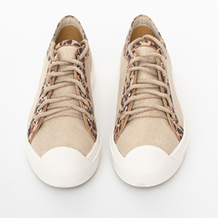 Zapatillas Cali Hielo - Vivencio