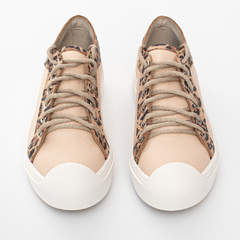 Zapatillas Cali Nude en internet