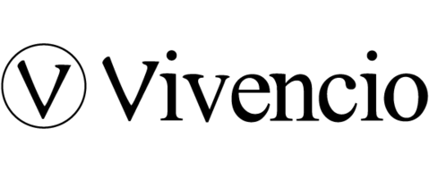 Vivencio