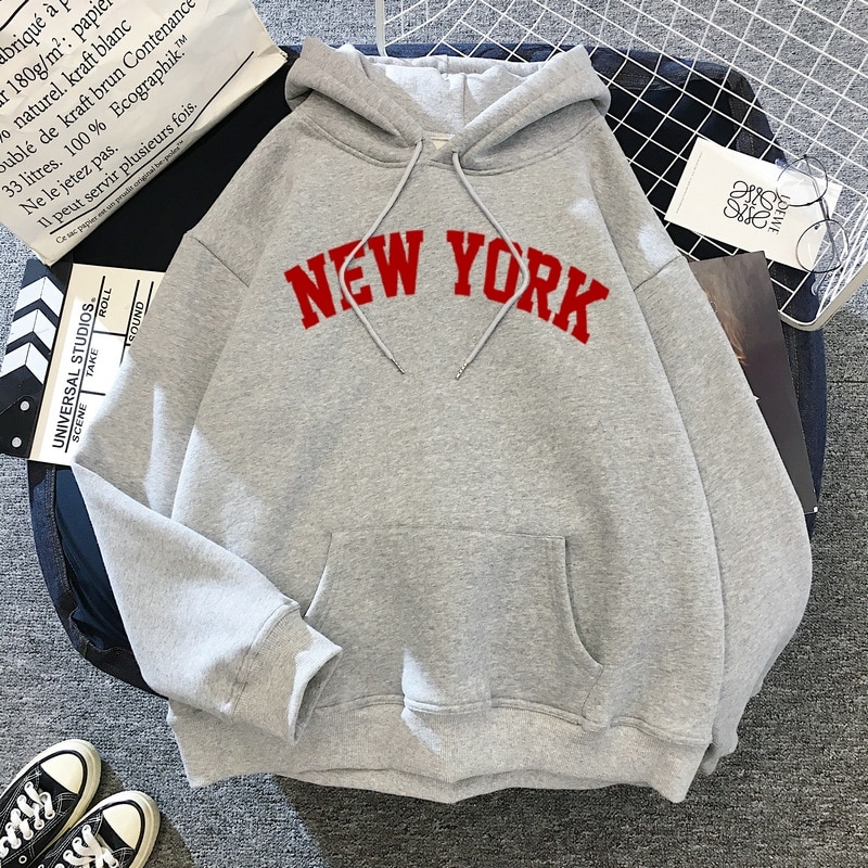 new york yankees vintage moletom com capuz