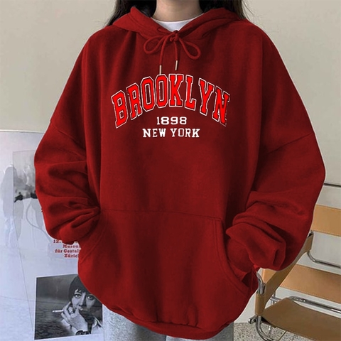 4x ohio state moletom com capuz