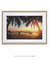 Imagem do Quadro Decorativo Beach Sunset