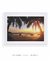 Quadro Decorativo Beach Sunset na internet
