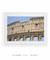 Quadro Decorativo Coliseu - Roma, Itália na internet